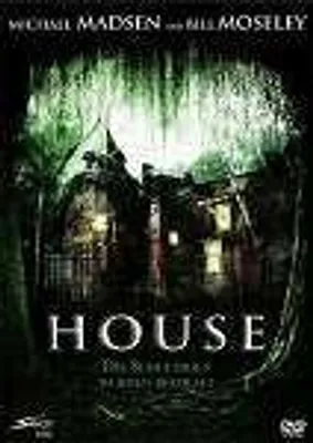 Produktbild von House