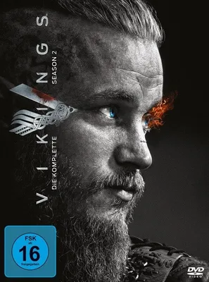 Produktbild von Vikings