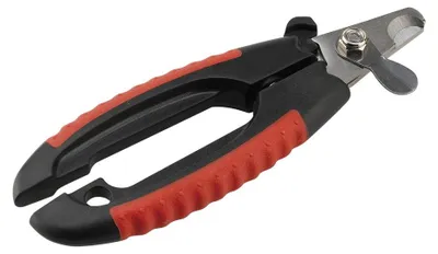Obrázek produktu pro Kleště na drápky pes GRO 5987 M FP