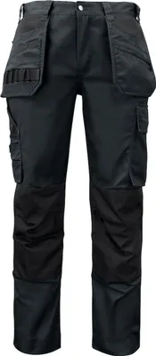 Produktbild von Projob 5531 ARBEITSHOSE