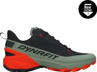 Zdjęcie produktu dla DYNAFIT TRANSALPER 2 Sage/Black Out 46,5