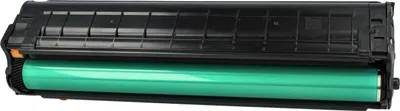 Produktbild von vhbw Toner Ersatz für Pantum PA-210 für Drucker - Kompatible Tonerkartusche, Schwarz