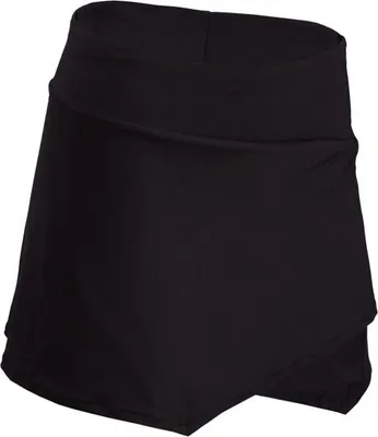 Obrázek produktu pro Sukně Silvini Isorno WS1638 černá Velikost M 3120-WS1638-08123