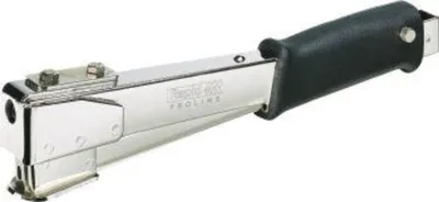 Produktbild von Isaberg Rapid Hammertacker L 003 54 Isaberg R 54 - 10566826