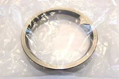 Image de Anneau de pression ELRING 121.660 adapté pour MERCEDES-BENZ Citaro (O 530)