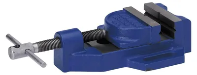 Productafbeelding van Irwin prismaspanner, 100 mm, geschikt voor kolomboormachine, werkplaats en gereedschap