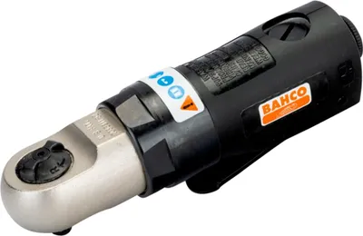 Produktbild von Bahco 1/4 Mini-Ratsche
