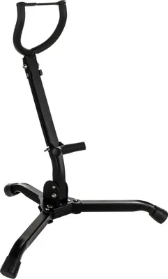 Produktbild von Revoltage SS 2030 Ständer für Blasinstrument