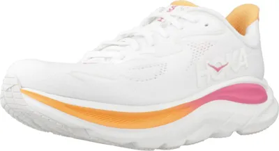 Zdjęcie produktu dla Hoka W Clifton 10 Biały