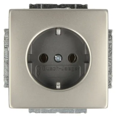 Produktbild von Busch-Jaeger 2011-0-3850