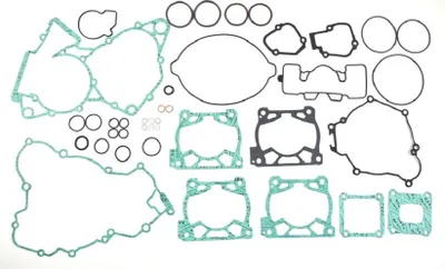 Immagine prodotto di Set completo di guarnizioni motore TECNIUM