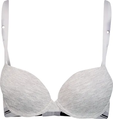 Image de Accessoires Puma pour femme 604053001 Gris