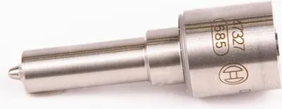 Obrázek produktu pro 1 tryska BOSCH 0433171879 pro