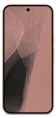 Immagine prodotto di Google Pixel 11 Pro XL