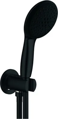 Obrázek produktu pro GROHE Tempesta 110, 1 kusů