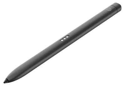 Zdjęcie produktu dla HP Slim - Aktiver Stylus - 2 Tasten - Harbor Gray