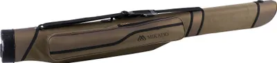 Produktbild von Mikado Rutentasche Hardshell 1 Rute 1,50m