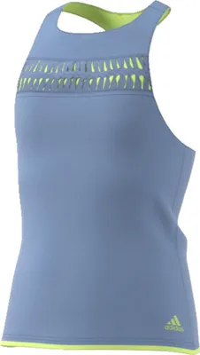 Zdjęcie produktu dla Koszulki Adidas Melbourne CV9902