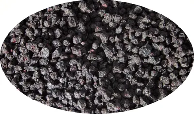 Image de Eder Gewürze - Myrtilles - 1 kg