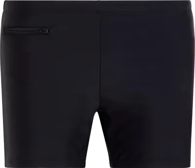 Produktbild von ENERGETICS He.-Badehose Hillsdale Trunks M BLACK BLACK 10
