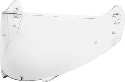 Obrázek produktu pro Štít Schuberth Visier SV4 (R2), tmavě tónovaný