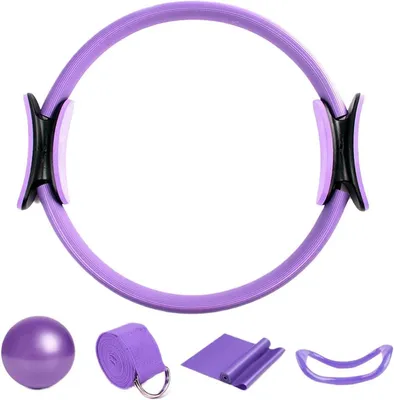 Fitnesskleingerät, Hauptbild