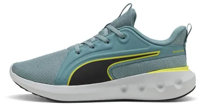 Immagine prodotto di Puma Softride Carson, modello unisex, codice prodotto 31015420