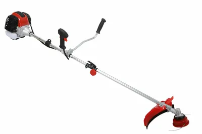 Zdjęcie produktu dla Awtools Kosa Spalinowa Żyłkowa Bc620/3,5Km