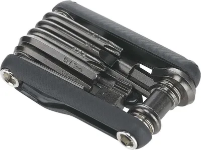 Image de Syncros 14CT Outil multifonction