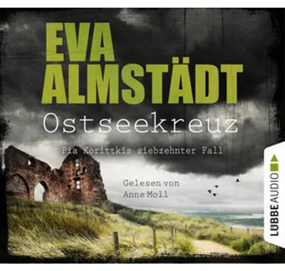 Produktbild von Ostseekreuz