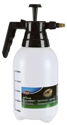 Immagine prodotto di Druck-Sprühflasche 1,5 l