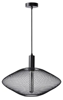 Zdjęcie produktu dla Lucide 21423/45/30