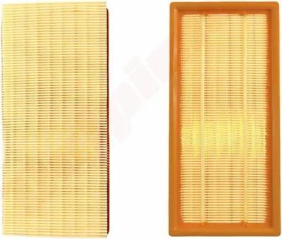 Produktbild von Luftfilter Für Karcher Nt 65/2 , 75/2 ( 6.904-283.0 )