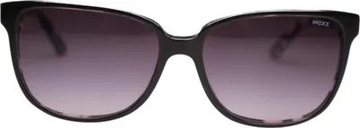 Zdjęcie produktu dla Okulary przeciwsłoneczne Mexx 6322-300