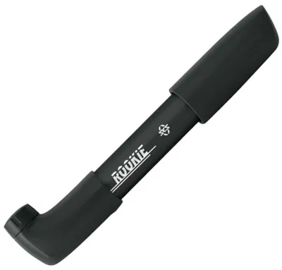 Produktbild von SKS ROOKIE Fahrradpumpe (revers)