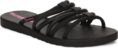 Zdjęcie produktu dla Buty Ipanema 27237BG818