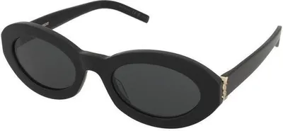 Zdjęcie produktu dla Saint Laurent SL M136 001
