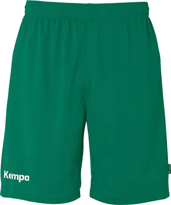 Produktbild von Kempa Shorts Team Children 2005885_02 lagune 152