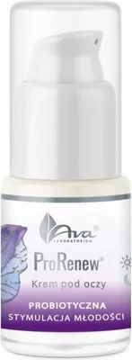 Produktbild von Ava Laboratorium ProRenew Serum naprawcze Skoncentrowana Formuła, 15 ml