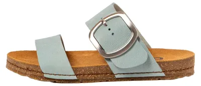 Produktbild von Art Sandalen Damen 0175 NOBUCK HAWAI/ CRETA Bunt