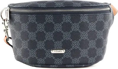 Produktbild von Picard Gürteltasche Euphoria 22 x 6 x 13