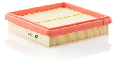 Immagine prodotto di Filtro aria MANN per Porsche 911 + Cabriolet 3.2