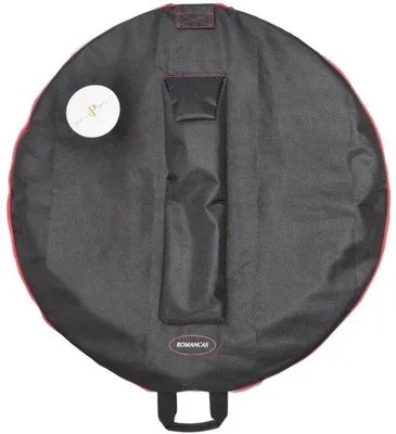 Zdjęcie produktu dla (średnica 84 cm) DO-LMT02-2