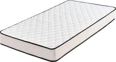 Obrázok produktu pre Moonia - Matrac Slim Max 15 cm, 80x190 cm