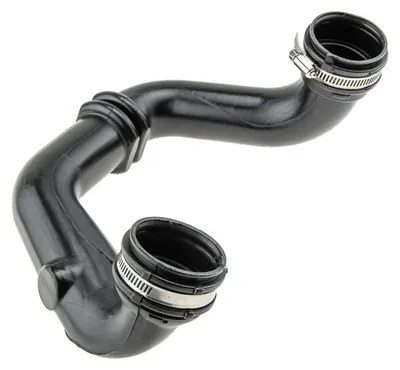 Obrázek produktu pro Hadice turba RENAULT CLIO II KANGOO MEGANE I Scénic I 1.9 dTi