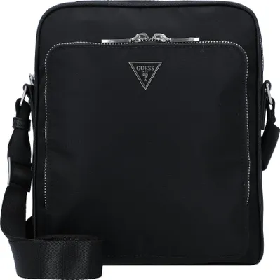 Produktbild von Guess Milano Umhängetasche 21 cm