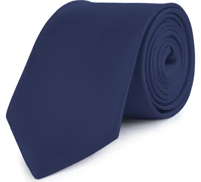 Image de Ladeheid Hommes Cravate large KP-8 (150cm x 8cm)