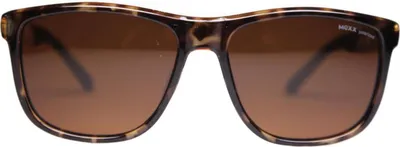 Image de Mexx Sonnenbrille 6343-201