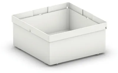 Obrázok produktu pre Súprava boxov Festool Box 150x150x68/6 | 204863