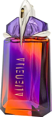 Produktbild von Mugler Alien Hypersense EDP nachfüllbar 60 ml W